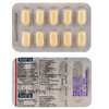 tazzle-tablets - geopharmarx products