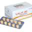 valif-20-tablet - geopharmarx products