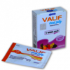 valif-oral-jelly - geopharmarx products