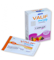 valif-oral-jelly geopharmarx products