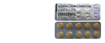 vardenafil geopharmarx products