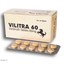 vilitra-60-mg-tablets - geopharmarx products