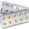 viprofil-vardenafil-20mg-ta... - geopharmarx products