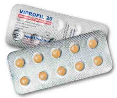 viprofil-vardenafil-20mg-tablets geopharmarx products