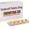 zhewitra-20-Tablet - geopharmarx products