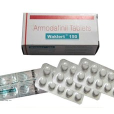 Armodafinil-Generic-Nuvigil geopharmarx products