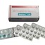 Armodafinil-Generic-Nuvigil - geopharmarx products