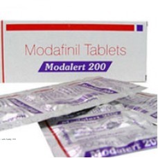 Buy-Modafinil-Online-Generic-Provigil geopharmarx products