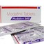 Buy-Modafinil-Online-Generi... - geopharmarx products