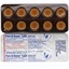 carisoprodol-350mg-Pain-O-Soma - geopharmarx products