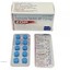 Zopiclone-Tablets - geopharmarx products