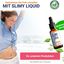 Slimy-Liquid-DE-AT-CH - Slimy Liquid [DE, AT & CH] Offizielle Website, Vorteile, Bewertungen & Kaufempfehlung