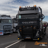 La Familia Trucktreffen, po... - La Familia Trucktreffen Mei...