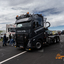 La Familia Trucktreffen, po... - La Familia Trucktreffen Meinerzhagen 2024 #truckpicsfamily