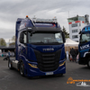 La Familia Trucktreffen, po... - La Familia Trucktreffen Mei...