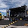 La Familia Trucktreffen, po... - La Familia Trucktreffen Mei...