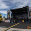 La Familia Trucktreffen, po... - La Familia Trucktreffen Meinerzhagen 2024 #truckpicsfamily