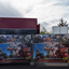 La Familia Trucktreffen, po... - La Familia Trucktreffen Meinerzhagen 2024 #truckpicsfamily