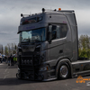 La Familia Trucktreffen, po... - La Familia Trucktreffen Mei...