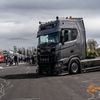 La Familia Trucktreffen, po... - La Familia Trucktreffen Mei...