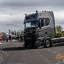 La Familia Trucktreffen, po... - La Familia Trucktreffen Meinerzhagen 2024 #truckpicsfamily