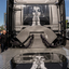 La Familia Trucktreffen, po... - La Familia Trucktreffen Meinerzhagen 2024 #truckpicsfamily