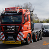 La Familia Trucktreffen, po... - La Familia Trucktreffen Mei...