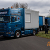 La Familia Trucktreffen, po... - La Familia Trucktreffen Mei...