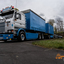 La Familia Trucktreffen, po... - La Familia Trucktreffen Meinerzhagen 2024 #truckpicsfamily