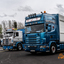 La Familia Trucktreffen, po... - La Familia Trucktreffen Meinerzhagen 2024 #truckpicsfamily