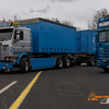 La Familia Trucktreffen, po... - La Familia Trucktreffen Mei...