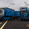 La Familia Trucktreffen, po... - La Familia Trucktreffen Mei...