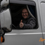 La Familia Trucktreffen, po... - La Familia Trucktreffen Meinerzhagen 2024 #truckpicsfamily