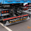 La Familia Trucktreffen, po... - La Familia Trucktreffen Mei...