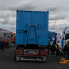 La Familia Trucktreffen, po... - La Familia Trucktreffen Mei...