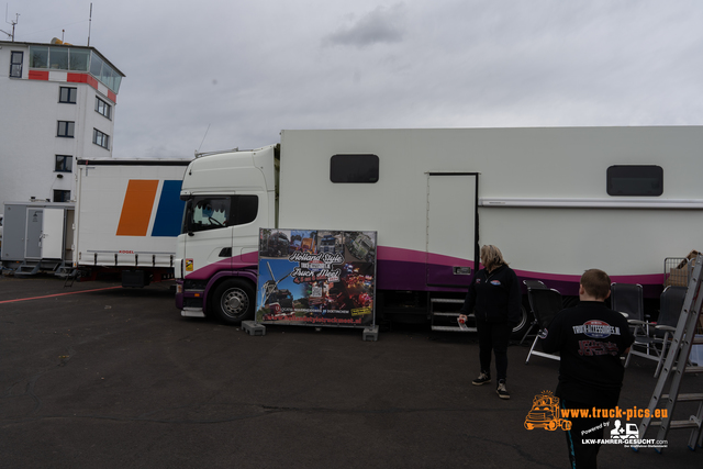 La Familia Trucktreffen, powered by www La Familia Trucktreffen Meinerzhagen 2024 #truckpicsfamily