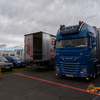 La Familia Trucktreffen, po... - La Familia Trucktreffen Mei...