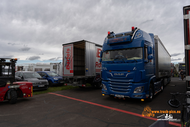 La Familia Trucktreffen, powered by www La Familia Trucktreffen Meinerzhagen 2024 #truckpicsfamily