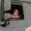 La Familia Trucktreffen, po... - La Familia Trucktreffen Meinerzhagen 2024 #truckpicsfamily