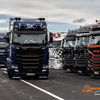 La Familia Trucktreffen, po... - La Familia Trucktreffen Mei...