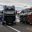 La Familia Trucktreffen, po... - La Familia Trucktreffen Meinerzhagen 2024 #truckpicsfamily