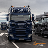 La Familia Trucktreffen, po... - La Familia Trucktreffen Mei...