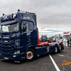 La Familia Trucktreffen, po... - La Familia Trucktreffen Mei...