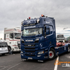 La Familia Trucktreffen, po... - La Familia Trucktreffen Mei...