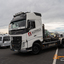 La Familia Trucktreffen, po... - La Familia Trucktreffen Meinerzhagen 2024 #truckpicsfamily