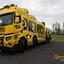 La Familia Trucktreffen, po... - La Familia Trucktreffen Meinerzhagen 2024 #truckpicsfamily