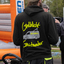 La Familia Trucktreffen, po... - La Familia Trucktreffen Meinerzhagen 2024 #truckpicsfamily