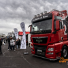 La Familia Trucktreffen, po... - La Familia Trucktreffen Mei...