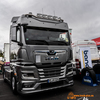 La Familia Trucktreffen, po... - La Familia Trucktreffen Mei...