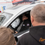 La Familia Trucktreffen, po... - La Familia Trucktreffen Meinerzhagen 2024 #truckpicsfamily